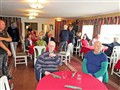 142. Kamratlunch på Hotell Appelberg 2014-09-17. Foto Nisse Berglund (19).JPG