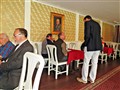 150. Kamratlunch på Hotell Appelberg 2014-09-17. Foto Nisse Berglund (9).JPG