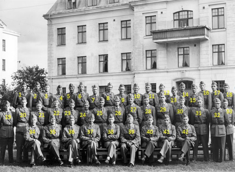 Officerskåren_I21_1959.jpg