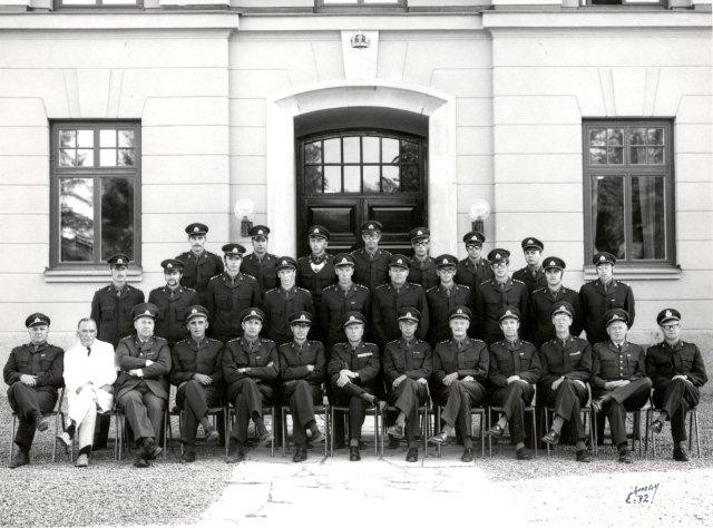 Officerskåren I 21 år 1972.jpg