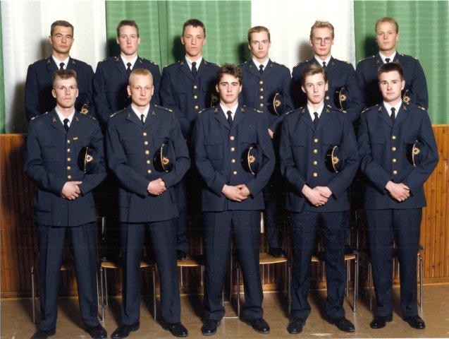 Officerskurs 1989-91.jpg